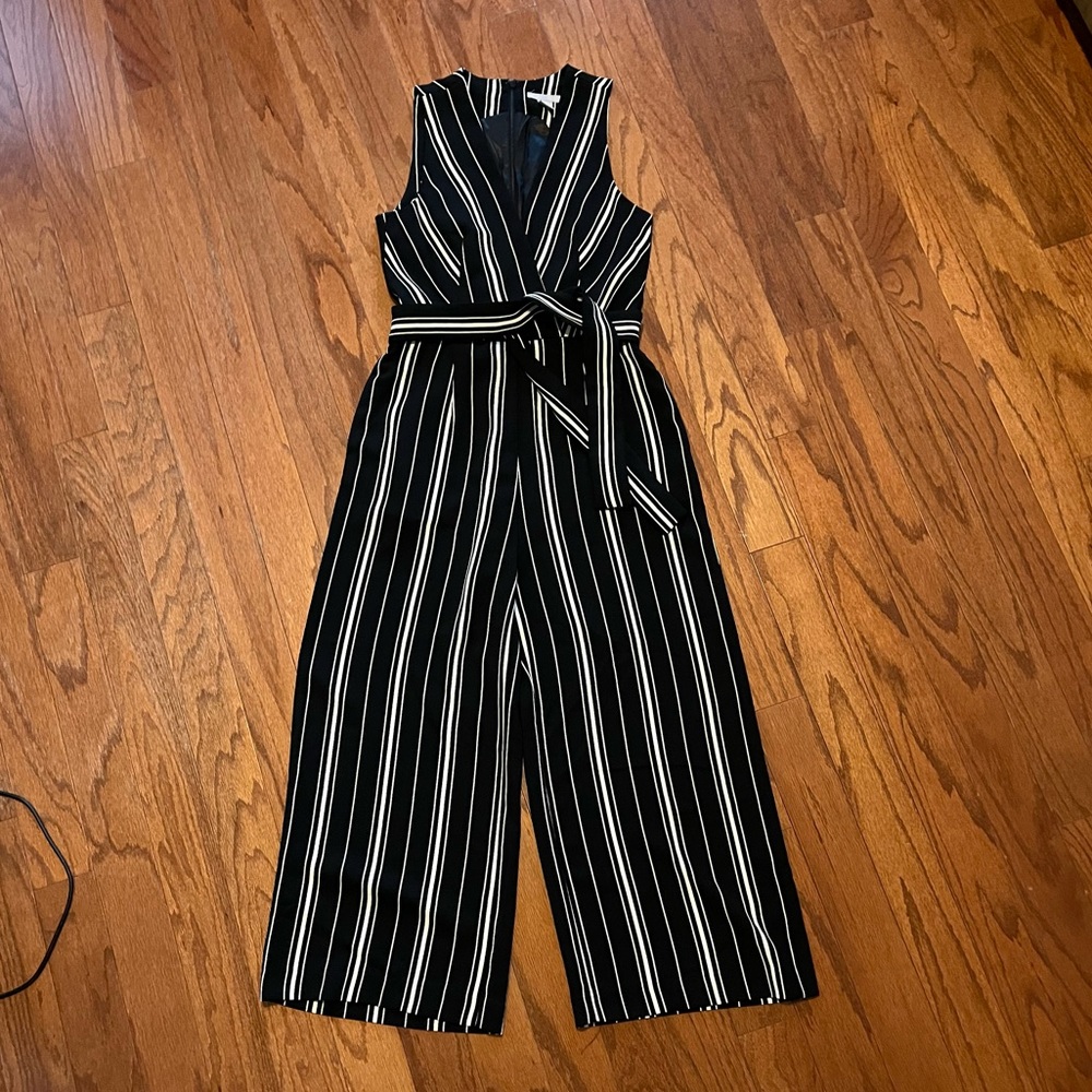 H&M Jumpsuit